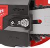 купить Пила Milwaukee 4933479586 M18 FTHCHS30-0 в Кишинёве 