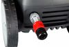 купить Мойка высокого давления Ресанта R70821 MP-170Б Pmax-170Bar 1.9kw Resanta в Кишинёве 