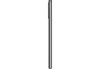 Samsung Galaxy Note 20 8/256GB Duos (N9810), Mystic Gray 
