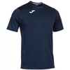 cumpără Îmbrăcăminte sport Joma Combi S/S T-Shirt Dark Navy Blue (4XS-3XS) 100052.331 în Chișinău 