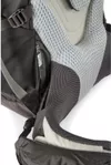 cumpără Rucsac sportiv Lowe Alpine Cerro Torre ND 60 80 S-M Dark Slate în Chișinău 