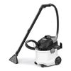 cumpără Aspirator cu spălare Karcher SE5 (1.081-230.0) în Chișinău 