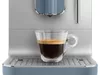 купить Кофемашина SMEG BCC12SBMEU в Кишинёве 