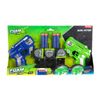 cumpără Armă de jucărie Toi-Toys 00156A Set de pistoale cu gloanțe moi și țintă în Chișinău 