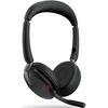 купить Наушники игровые Jabra 26699-999-889 Evolve2 65 Flex, Link380/390c MS Stereo WLC в Кишинёве 