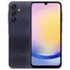 cumpără Smartphone Samsung A256/128 Galaxy A25 5G Black în Chișinău 