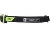 купить Фонарь Milwaukee 4933478112 de cap LED TRUEVIEW clasificare ATEX, ISHL-LED в Кишинёве 