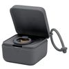 купить Пустышка BIBS 4200221 Cutie multifunctionala Iron pentru depozitare suzete в Кишинёве 