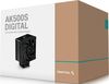 купить Кулер Deepcool AK500S DIGITAL SE в Кишинёве 