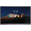 cumpără Display interactiv Hikvision DS-D5B65RB/A în Chișinău 