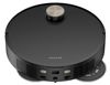 cumpără Aspirator robot Dreame X50 Ultra Black în Chișinău 