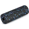 cumpără Rolă pentru masaj Spokey 929918 Spokey Massager-Roller Grean Mini în Chișinău 