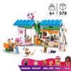 купить Конструктор Lego 42677 Dog Treats Bakery в Кишинёве 