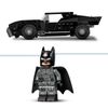 купить Конструктор Lego 76332 Batmobilul lui Batman в Кишинёве 