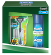 Wilkinson Sword Xtreme3 Giftset