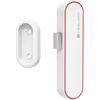 cumpără Lacat inteligent Yeelight ZNGS02YSB, Yeelock Cabinet Lock 2 în Chișinău 
