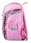 купить Детский рюкзак Hama 129067 School Soft Bag Kitti в Кишинёве 