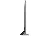 75" LED SMART TV Samsung QE75QN85CAUXUA, Mini LED 3840x2160, Tizen OS, Silver 