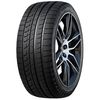 cumpără Anvelopă Tourador 175/65 R14 Winter Pro TSU2 82T în Chișinău 