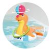cumpără Jucărie de baie Tomy T72609 Foca Sandy în Chișinău 