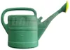купить Лейка для цветов Uniplast 37208E Stropitoare 10 L (verde deschis) UA в Кишинёве 