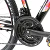 cumpără Bicicletă Crosser ANGEL 26*16.5" Black/Pink (NR.29) în Chișinău 