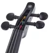 купить Скрипка Yamaha YSV 104 Black в Кишинёве 