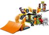 купить Конструктор Lego 60293 Stunt Park в Кишинёве 