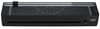 cumpără Laminator Adler AD 1042B în Chișinău 