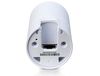 купить Ubiquiti UniFi Video Camera G3 Flex UVC-G3-FLEX, 1080p Full HD, 25 FPS, 1/3" 2-Megapixel HDR Sensor, EFL 4 mm, f/2.0, Microphone, Table/Wall/Ceiling/Pole Mount, Outdoor Weather Resistant, 802.3af PoE, IR LEDs with Mechanical IR Filter в Кишинёве 