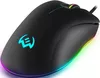 купить Игровая мышь Sven RX-G830 RGB Gaming в Кишинёве 