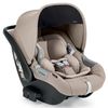 купить Детская коляска Inglesina APTICA Vicuna Beige Infant 4in1 в Кишинёве 