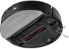 купить Пылесос робот Roborock Q10 VF Black в Кишинёве 
