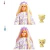 купить Кукла Barbie HKR06 в Кишинёве 