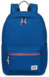 купить Рюкзак городской American Tourister Upbeat (129578/7719) в Кишинёве 