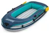 купить Надувная лодка Bestway 61153 Trek X2 232x118cm в Кишинёве 