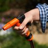 купить Пистолет-распылитель Sequoia SWSKIT2 Pistol de udare в Кишинёве 