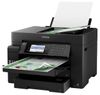 MFD Epson L15150 