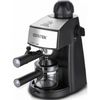 купить Кофеварка рожковая Centek Steam Espresso CT-1160 Black в Кишинёве 