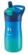 cumpără Sticlă apă Maped 871203 Concept Kids, 430 ml, albastru în Chișinău 
