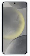 купить Чехол для смартфона Samsung EF-GS926 Standing Grip Case S24+ Light Blue в Кишинёве 