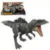 cumpără Jucărie Mattel JKG93 Figurină Jurassic World, Giganotosaurus: Mușcătură Colosală în Chișinău 