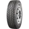 cumpără Anvelopă Giti 225/75 R17.5 14PR 129/127M GDR638 în Chișinău 
