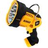 cumpără Iluminat construcţii DeWalt DCL043 în Chișinău 