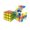 Логическая игра "Кубик Рубика" 8833/37055 (3559) 