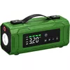 cumpără Compresor auto portabil Platinet PMPBTP152 15200 mAh 2000A în Chișinău 