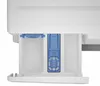 купить Стиральная машина с фронтальной загрузкой Beko WUE6512BA в Кишинёве 