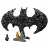 cumpără Set de construcție Lego 76330 Batman Movie: Logo Batman în Chișinău 