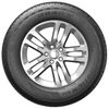 купить Шина RoadX 235/60 R16 RXMOTION H12 100V в Кишинёве 