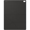 купить Сумка/чехол для планшета Samsung EF-BX840 Tab S12+ Book Cover в Кишинёве 